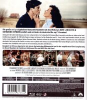 Der Regenmacher (1956) (Blu-ray) - HanseSound Musik  -...