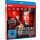 Sherlock Holmes grösster Fall (Blu-ray)