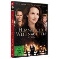 Himmlische Weihnachten