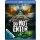 Do Not Enter (Blu-ray) -   - (Blu-ray Video / Horror)