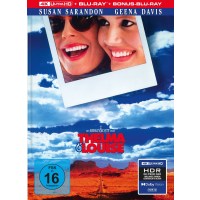 Thelma und Louise (Ultra HD Blu-ray & Blu-ray im...