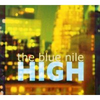 The Blue Nile: High