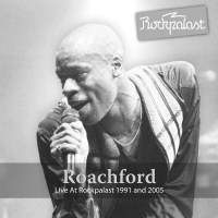 Roachford: Live At Rockpalast 1991 & 2005