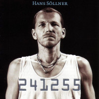 Hans Söllner: 241255