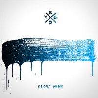 Kygo: Cloud Nine (180g) (Limited Edition) (White Vinyl)