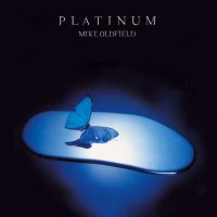 Mike Oldfield: Platinum