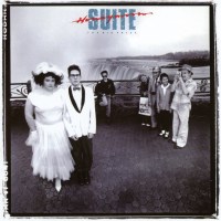 Honeymoon Suite: The Big Prize (Lim.Collectors Edition)