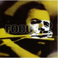 Focus: Focus III