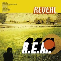 R.E.M.: Reveal