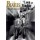 The Beatles: A Long And Winding Road: The Complete History