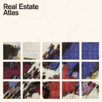 Real Estate: Atlas (180g)