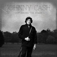 Johnny Cash: Out Among The Stars (180g) (Limited Edition)