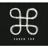 Various Artists: Saved 100