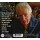 John Mayall: A Special Life