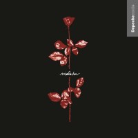 Depeche Mode: Violator (180g)