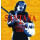 Santana: Jungo: Live 1967