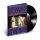 Temple Of The Dog: Temple Of The Dog (25th Anniversary) (180g)