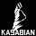 Kasabian: Kasabian (Limited Edition)