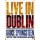 Bruce Springsteen: With The Sessions Band Live In Dublin