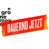 Herbert Grönemeyer: Dauernd jetzt (180g)