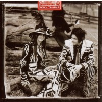 The White Stripes: Icky Thump