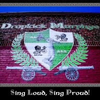 Dropkick Murphys: Sing Loud, Sing Proud!