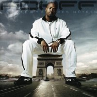 Rohff: La Fierte Des Notres