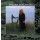 Loreena McKennitt: Parallel Dreams