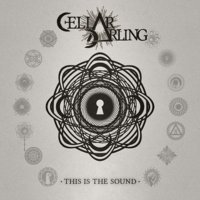 Cellar Darling: This Is The Sound (Limited-Edition)