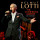 Helmut Lotti: The Comeback Album - Live in Concert