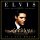 Elvis Presley (1935-1977): If I Can Dream: Elvis Presley With The Royal Philharmonic Orchestra