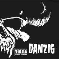 Danzig: Danzig