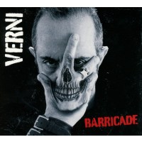 Verni: Barricade