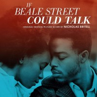 Various: If Beale Street Could Talk (DT: Beale Street)