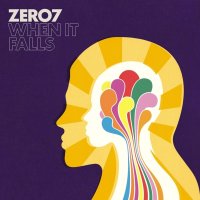 Zero7: When It Falls (180g)