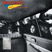 Nazareth: Close Enough For Rockn Roll (remastered)...