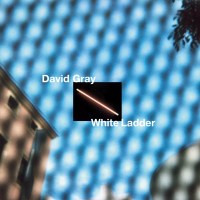 David Gray: White Ladder (2020 Remaster)