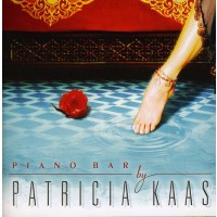 Patricia Kaas: Piano Bar