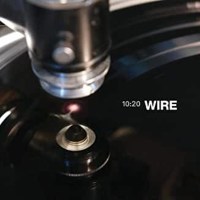 Wire: 10:20