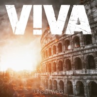 Viva: Unser Weg (Digipack)