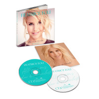 Beatrice Egli: Alles was du brauchst (Deluxe Edition)