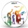 Abba: The Album (Limited Edition) (Picture Disc)