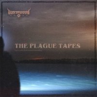 Wormwood: Plague Tapes