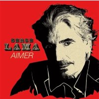 Serge Lama: Aimer