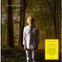 Various: Tim Burgess Listening Party (Deluxe Edition)