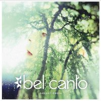 Bel Canto: Radiant Green