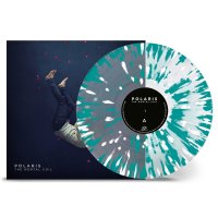 Polaris: The Mortal Coil (Limited Edition) (Clear W/...