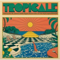 Various: Tropicale (remastered)