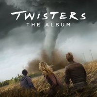 Various: Twisters: The Album