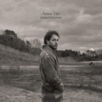 Amos Lee: Transmissions